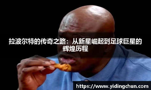 k8.com(中国区)官方网站